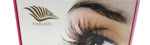 İpek Kirpik Diğer Malzemeler